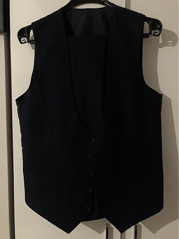 Sorunsuz takım - Görsel 6