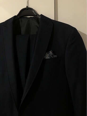 Sorunsuz takım - Görsel 3