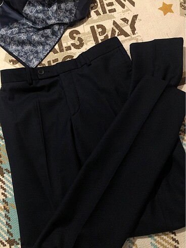 Sorunsuz takım - Görsel 7