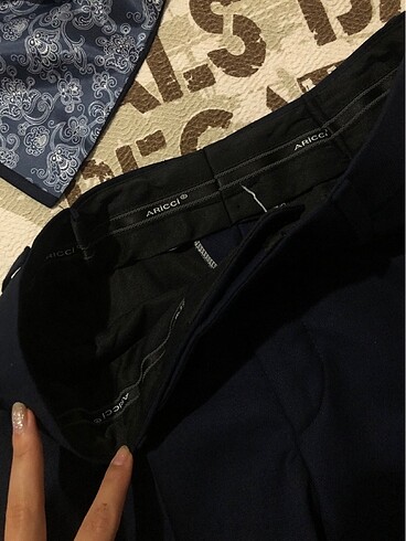 Sorunsuz takım - Görsel 10