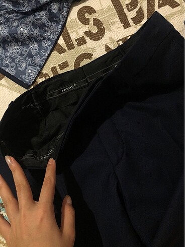 Sorunsuz takım - Görsel 9