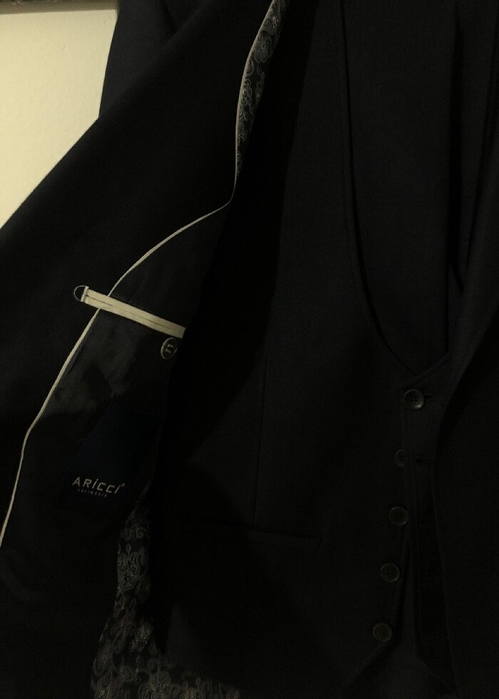 Sorunsuz takım - Görsel 4