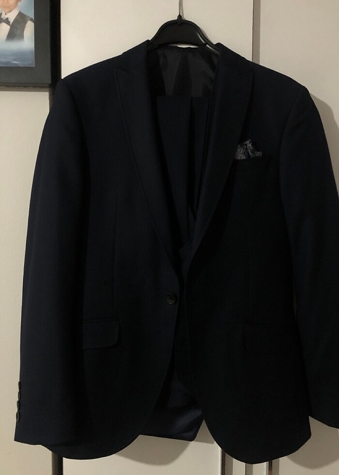 Sorunsuz takım - Görsel 2