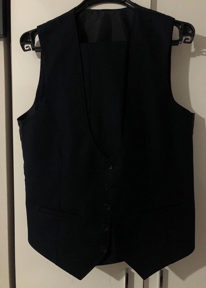 Sorunsuz takım - Görsel 5