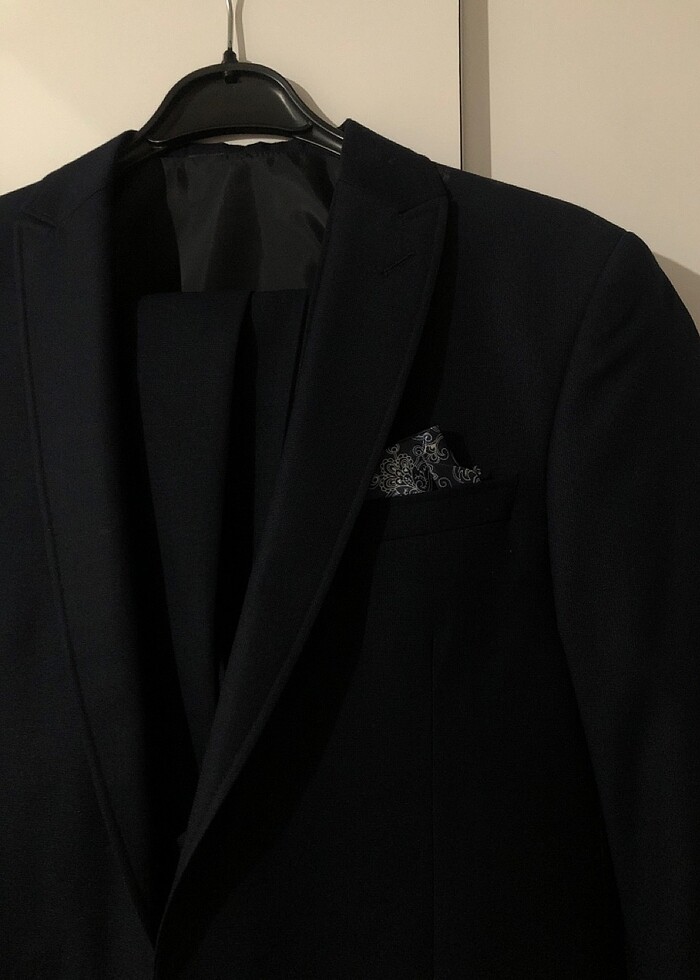 Sorunsuz takım - Görsel 3