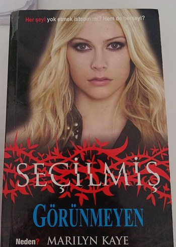 Beden Renk Seçilmiş Serisi - 4 Kitap Seti