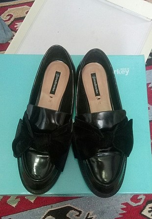 Stradivarius Babet