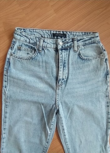s Beden Trendyol Jean