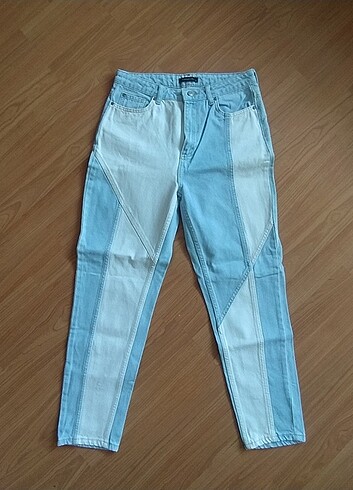 Trendyol Jean 