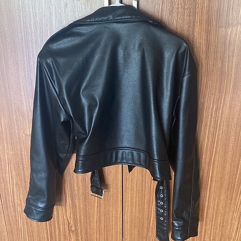 xs Beden H&M Der Ceket