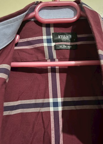 İmza marka - Görsel 5