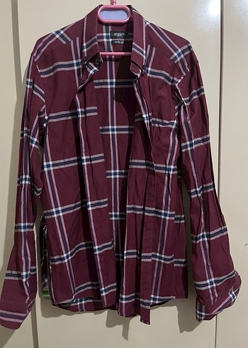 İmza marka - Görsel 4