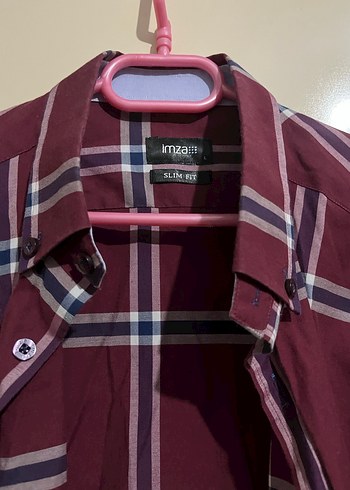 İmza marka - Görsel 3