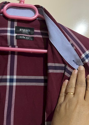 İmza marka - Görsel 2