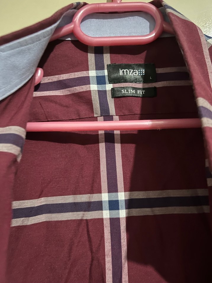 İmza marka - Görsel 5