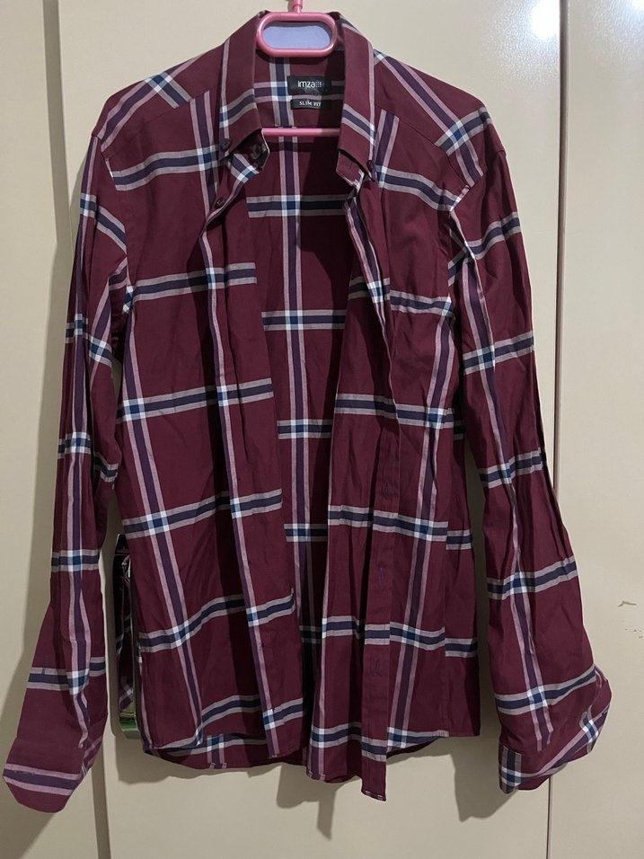 İmza marka - Görsel 4