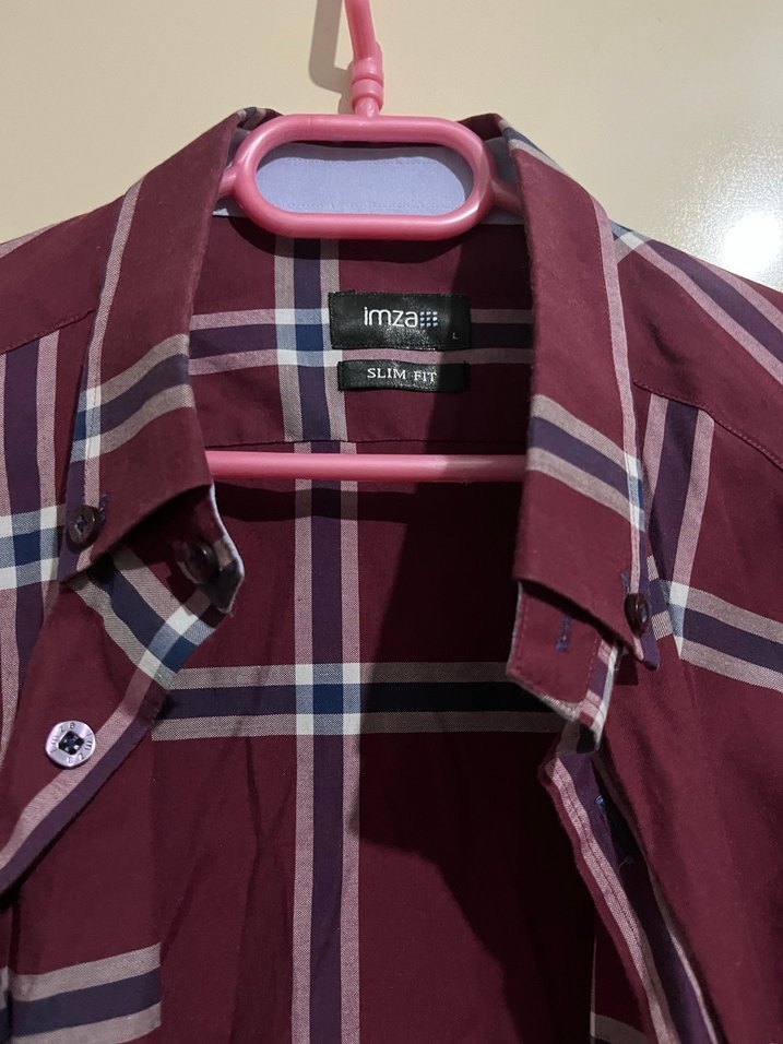 İmza marka - Görsel 3