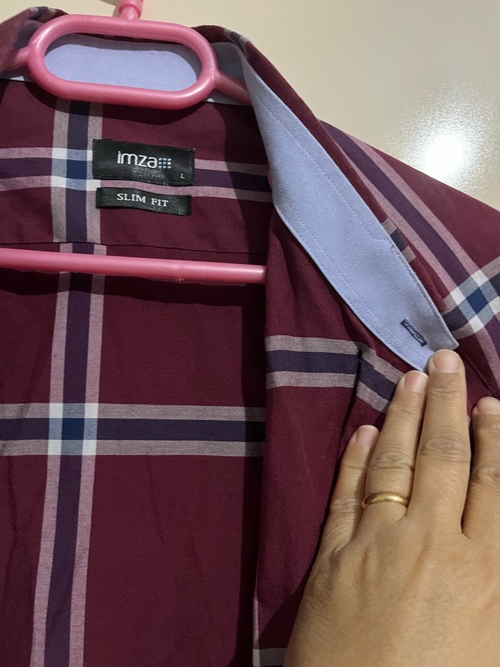 İmza marka - Görsel 2