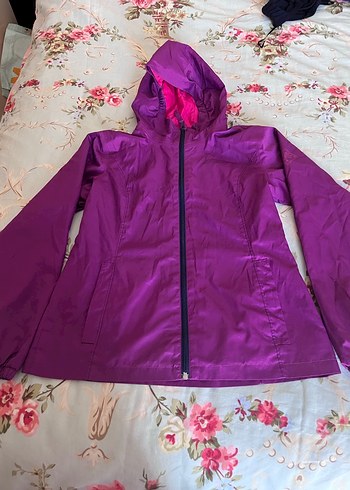 Decathlon 13-14 Yaş