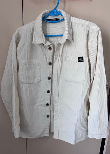 LC Waikiki 11-12 Yaş