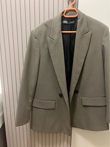 Zara Zara blazer