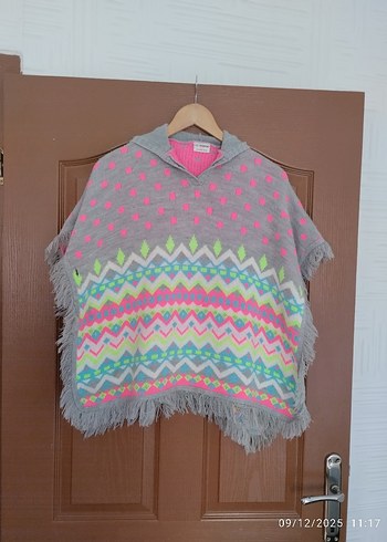 LC Waikiki 12-13 Yaş