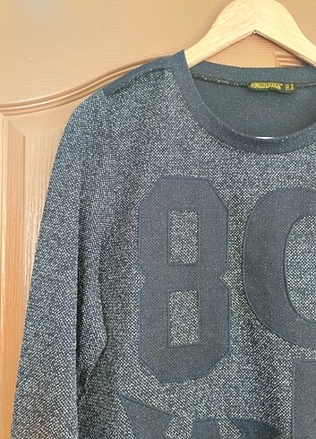 LC Waikiki Tunik elbise