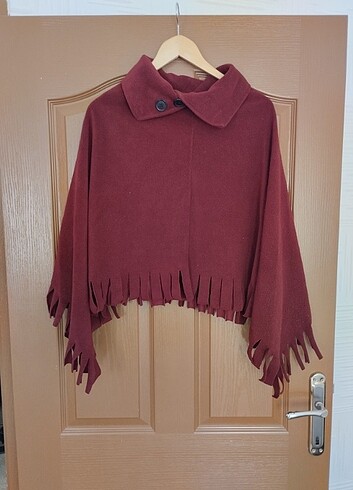 LC Waikiki 13-14 Yaş