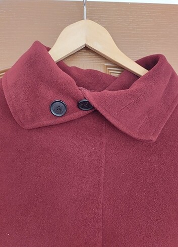 Polar panço - Görsel 2