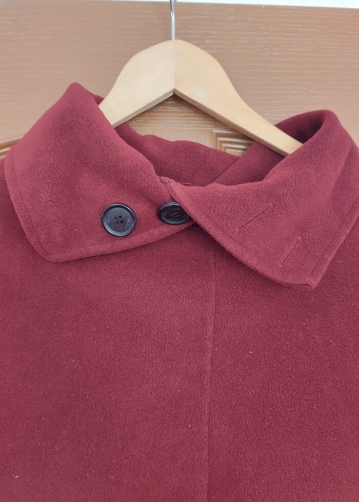 Polar panço - Görsel 2