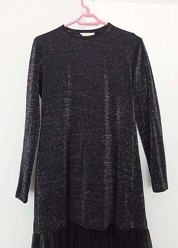 Tunik 