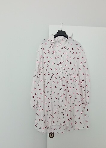 Tunik