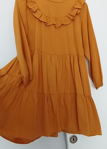 Tunik