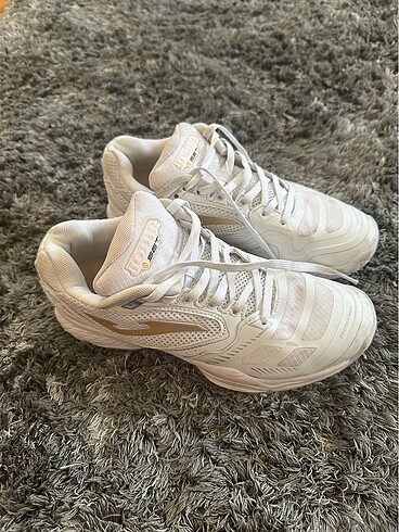 Joma tenis ayakkabı