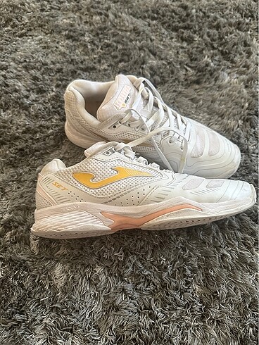 Diğer Joma tenis ayakkabı