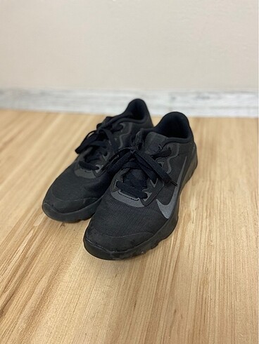 Nike Spor ayakkabı