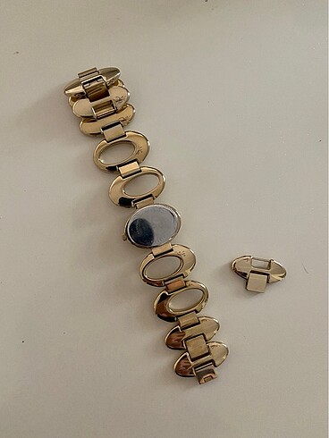 Fossil Fossil kadın saat