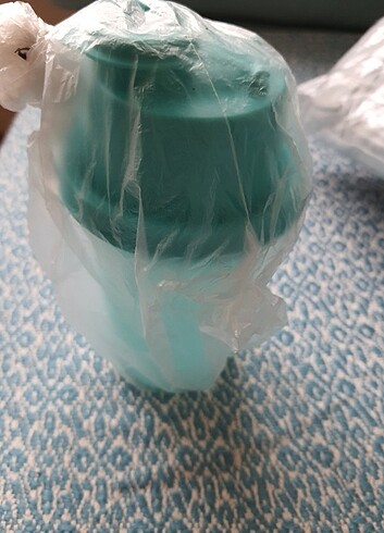Tupperware 
