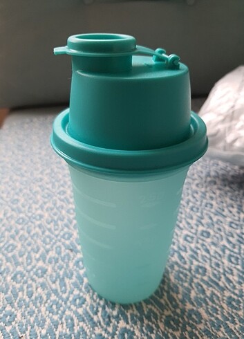 Tupperware Tupperware 