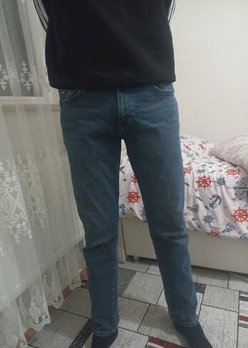 Mavi Jeans 32