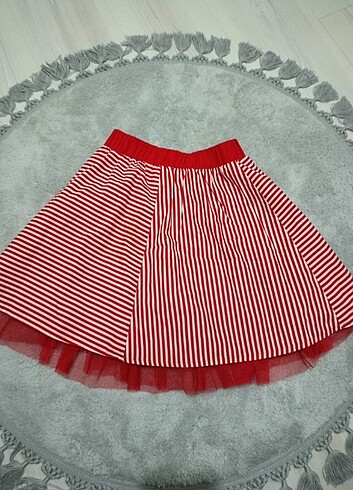 LC Waikiki Etekk