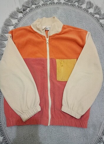 LC Waikiki Polar hırka