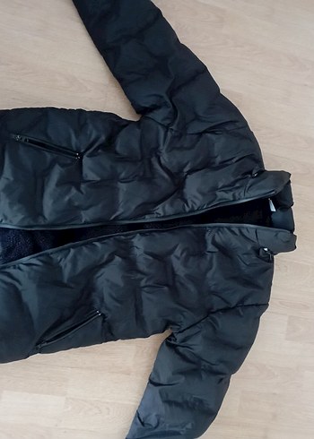 LC Waikiki 13-14 Yaş