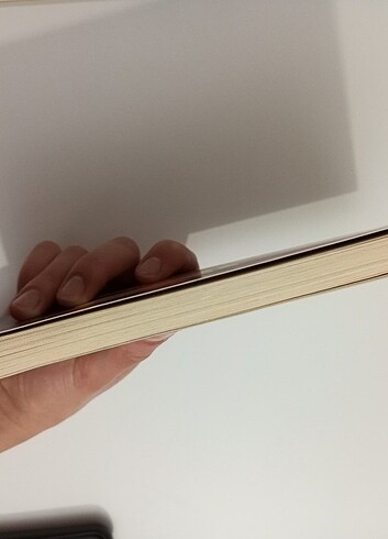 Can Yücel Sevgi Duvarı - Görsel 3