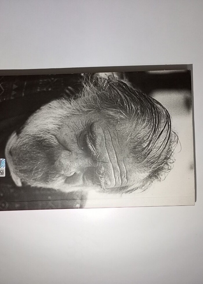 Can Yücel Sevgi Duvarı - Görsel 2