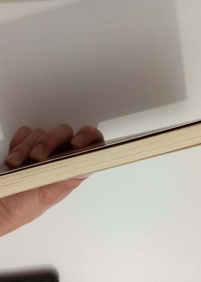 Can Yücel Sevgi Duvarı - Görsel 3