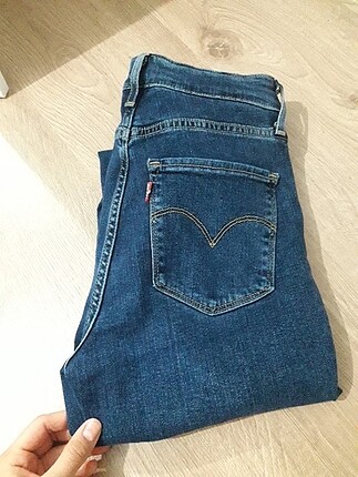 Sıfır levis