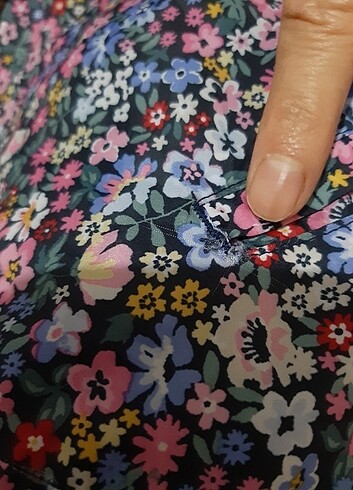 9 Yaş Beden çeşitli Renk Kız çocuğu yağmurluk
