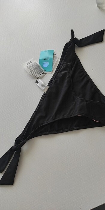 Bikini 