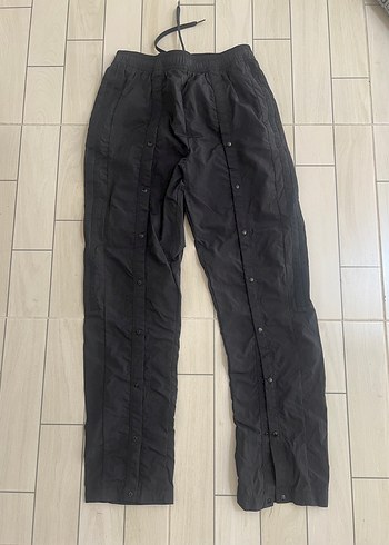 Adidas eşofman altı